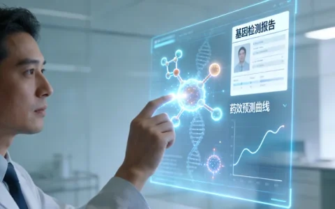 鞍山子宫内膜癌PIK3CA基因检测正规机构电话、地址全公开