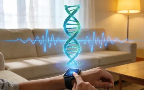 珠海EYA1基因检测前十名公司名单