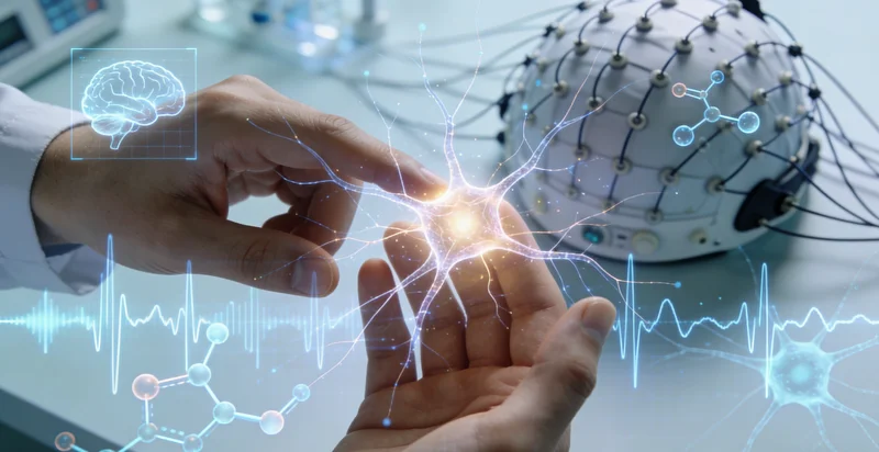 丽水医院遗传咨询师向家庭解读基