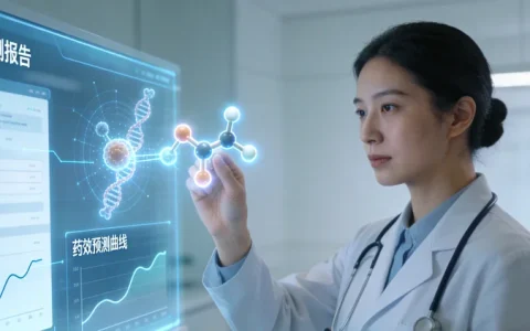 商丘SLC26A4基因检测服务机构全收录（含地址）