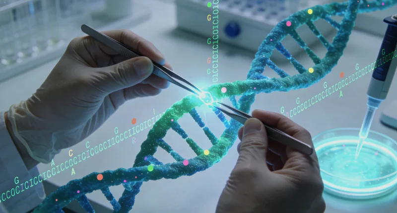 晋中家庭围坐讨论健康规划