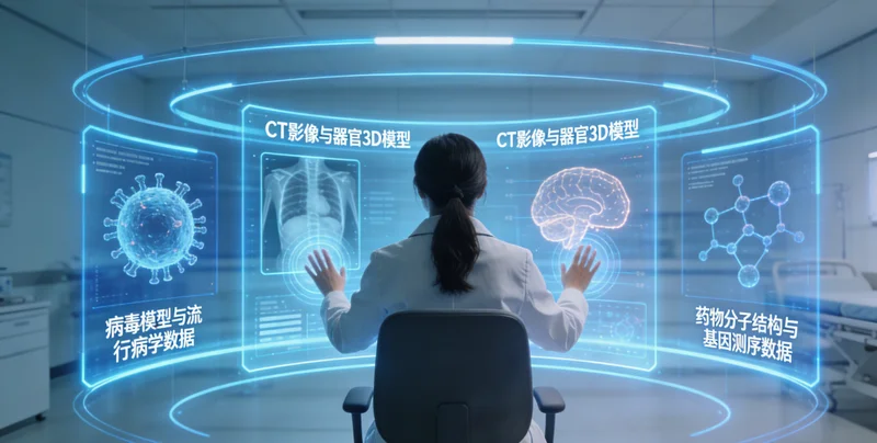 衡阳医院遗传咨询门诊医生与家庭