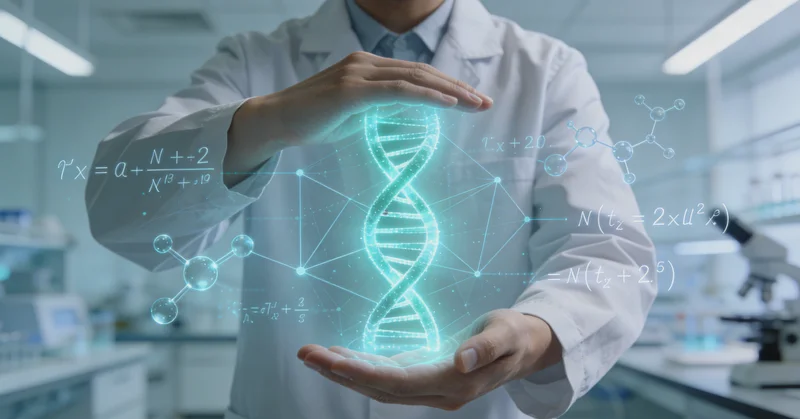 娄底儿童早期听力干预与康复场景