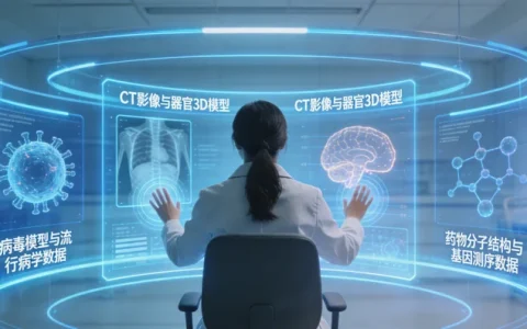 丽江DFNA基因检测可靠的机构地址