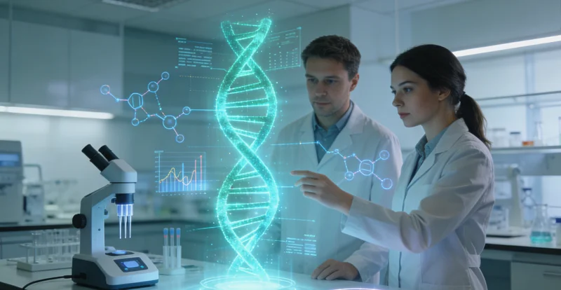 铁岭家庭母系遗传耳聋图谱解析