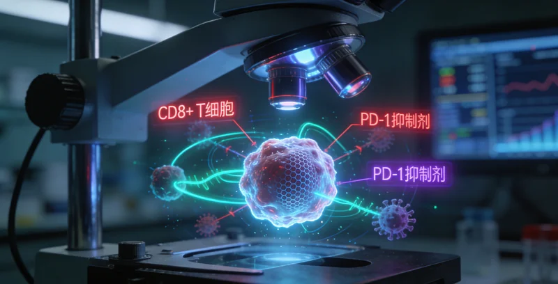 兰州儿童听力筛查与遗传咨询场景