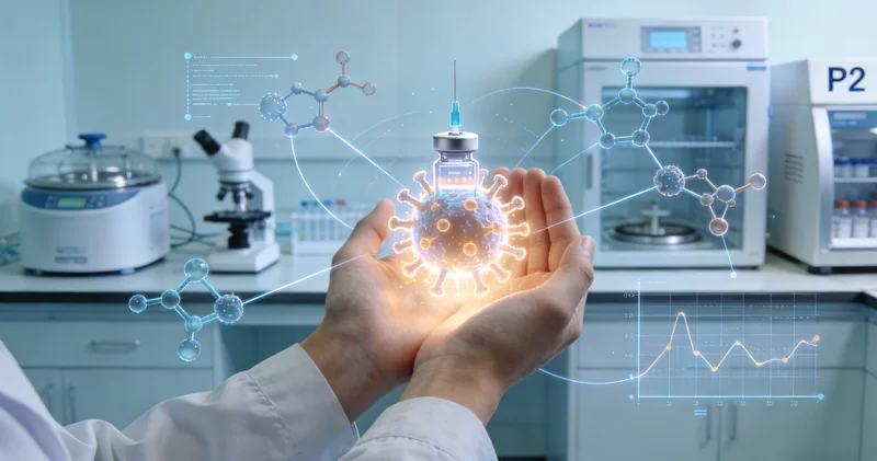 上饶乡村劳动者接受听力检查或健