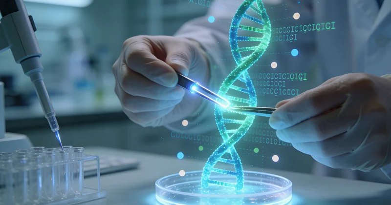 本溪家庭与医疗人员讨论未来生育