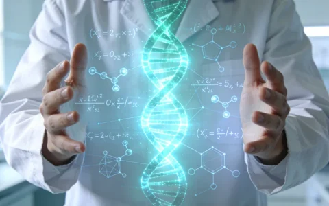 东莞氨基糖苷类致聋基因检测如何找到正规的检测中心