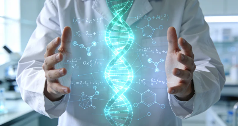 东莞氨基糖苷类抗生素与耳朵健康