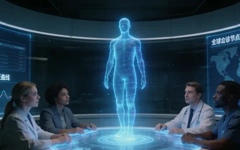 定西CHARGE综合征基因检测哪里正规？一文读懂机构选择与避坑指南