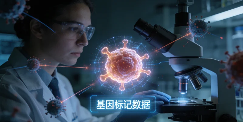 南京Alport综合征基因检测