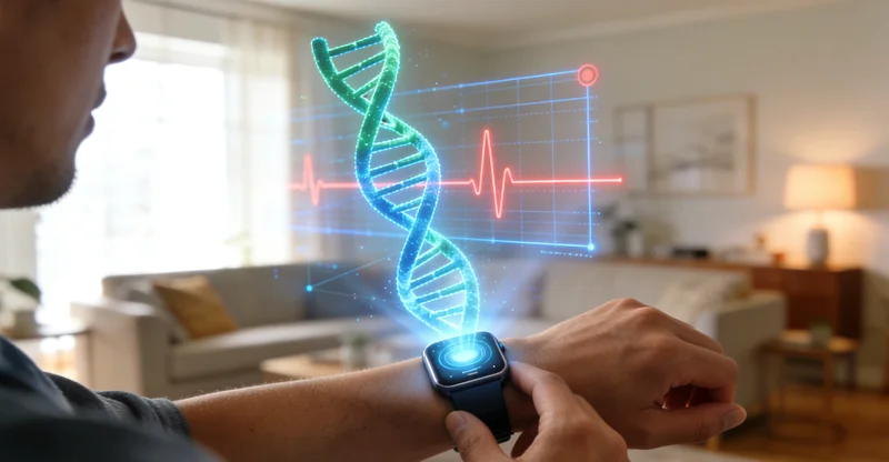 西苏旗家庭获知阴性检测结果后放