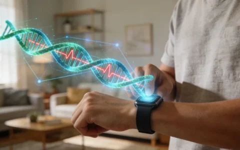 延边州耳聋伴甲状腺肿基因检测去哪查？2026年正规检测机构地址汇总