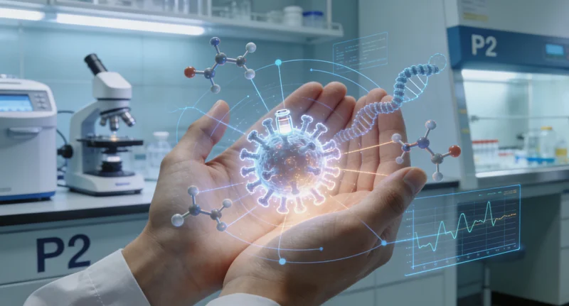 黄石儿童在进行专业的视力与眼部