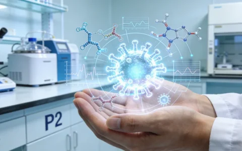 德州扩展耳聋基因检测权威机构排名