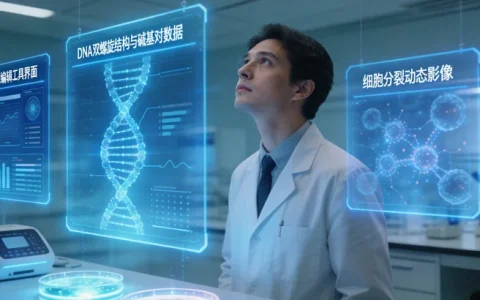 咸阳线粒体12S rRNA基因检测靠谱机构大盘点（含最新联系方式）