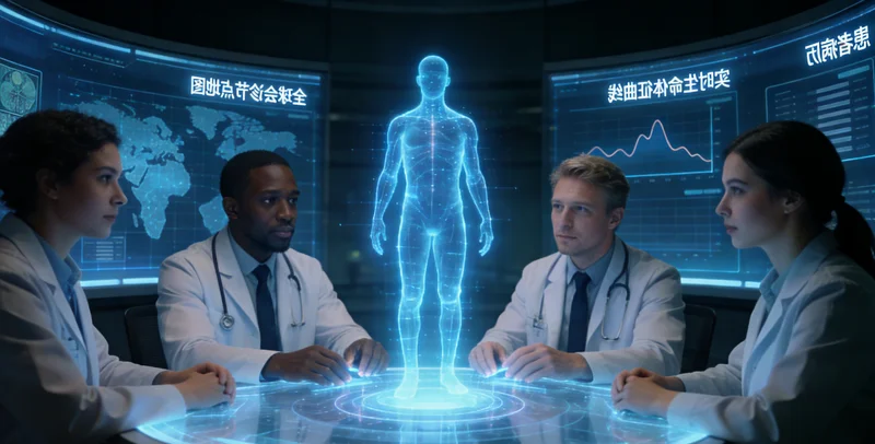 阳江老年人健康生活方式预防认知