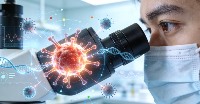 阿坝州家长在家中对婴儿进行声音