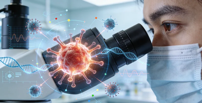 扬州三甲医院遗传咨询门诊标识与