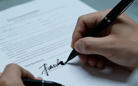 景德镇隐球菌基因检测正规机构有哪些？