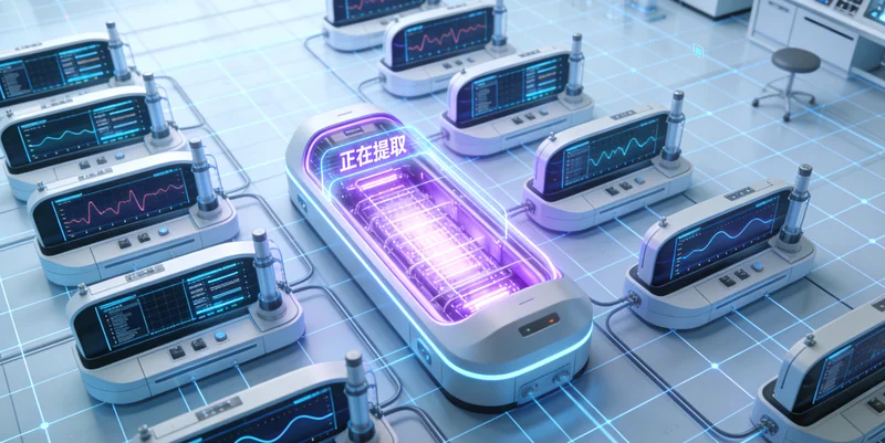 北京白领根据基因报告调整健身与