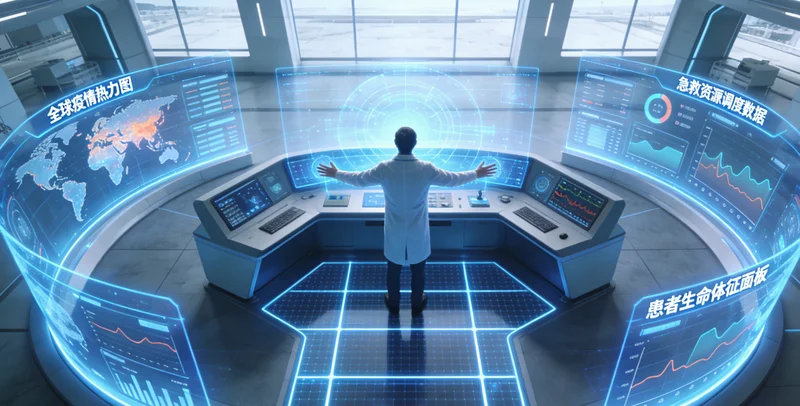 盘锦市民在医院进行耳聋基因遗传