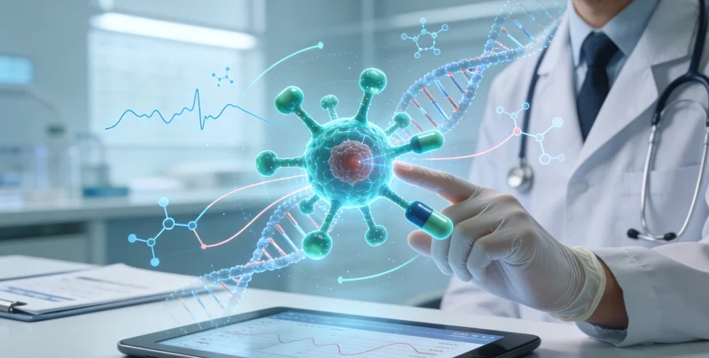 普洱家庭与遗传咨询师共同解读基