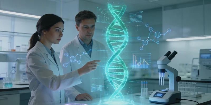 阳泉子宫内膜癌基因检测遗传咨询