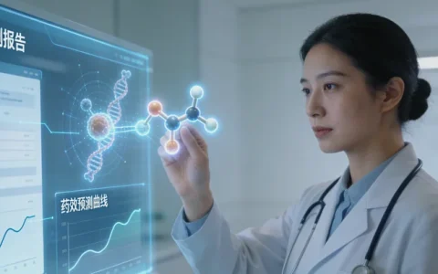 徐州Jervell-Lange-Nielsen综合征基因检测机构哪家靠谱