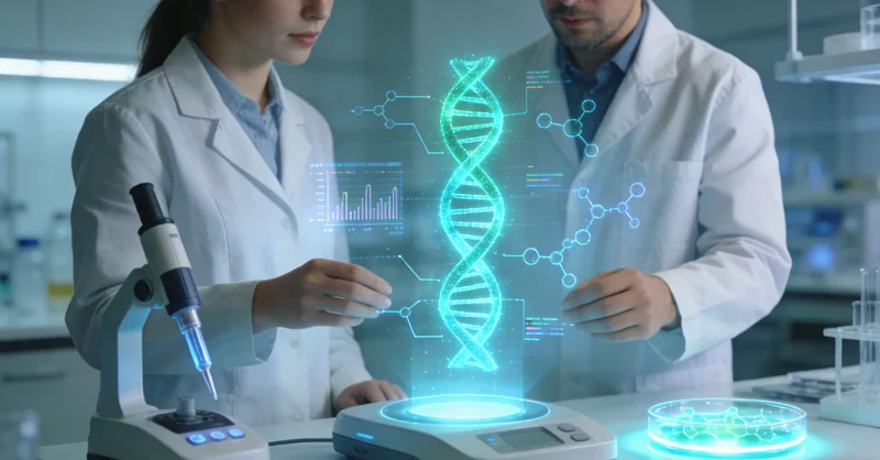 那曲听障儿童家庭康复与支持