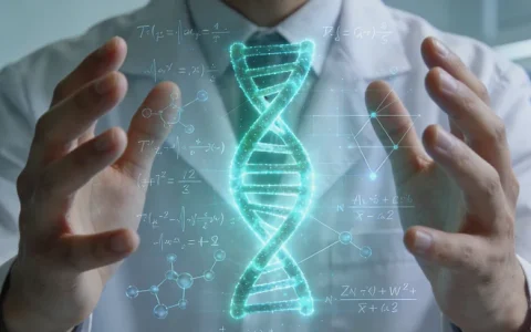 乌海非小细胞肺癌BRAF基因检测机构前十强最新榜单