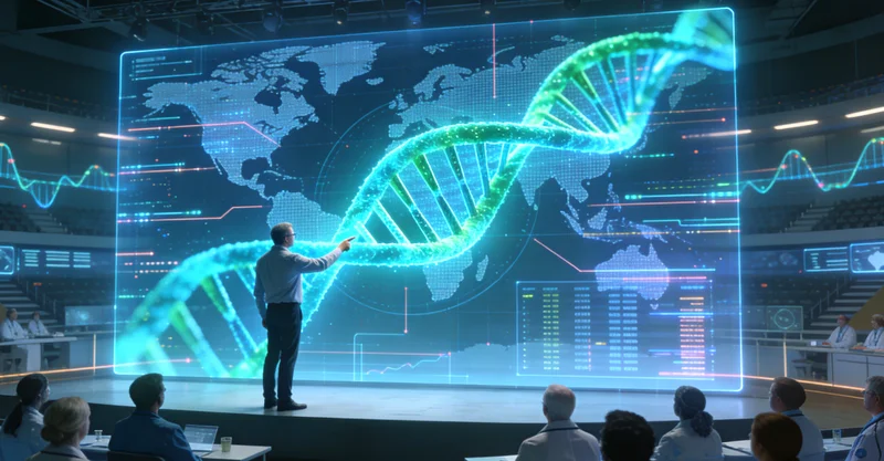 攀枝花家庭与遗传咨询师在线解读