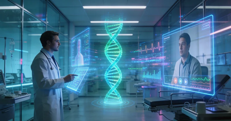 洛阳听障儿童在进行听力语言康复