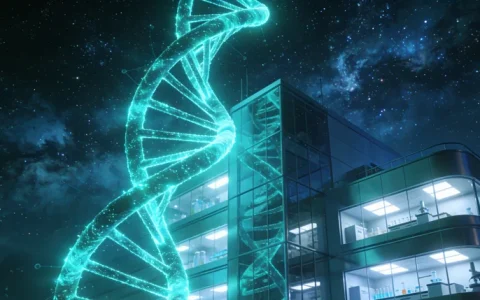 辽阳mNGS送检要求基因检测检测地址