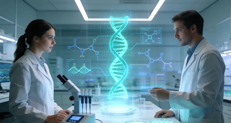 沈阳遗传咨询专家与家庭沟通耳聋