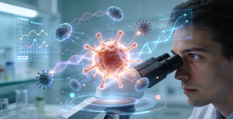 新余Usher综合征遗传模式与