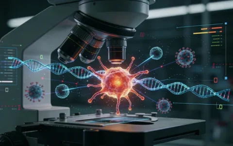 珲春非小细胞肺癌BRAF基因检测推荐中心地址汇总（按区查找）