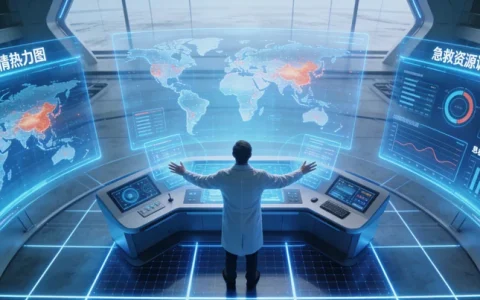 潍坊Alport综合征基因检测相关机构地址信息总览