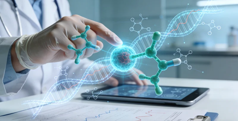 济南USH综合征患者视野变化模