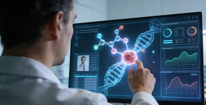 枣庄家庭查看新生儿耳聋基因筛查