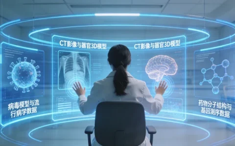 贺州药物性耳聋基因检测哪能做