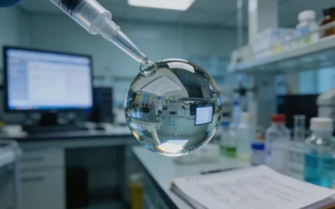 聊城BALF mNGS基因检测具体地址在哪