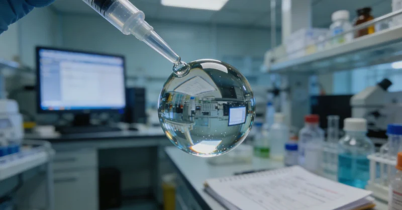 在聊城医院，患者因反复咳嗽就诊