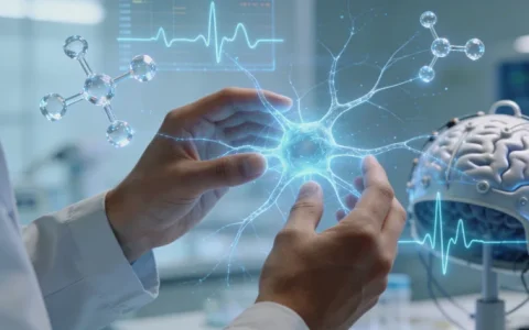 沈阳常染色体隐性耳聋基因检测机构的详细位置与联系方式