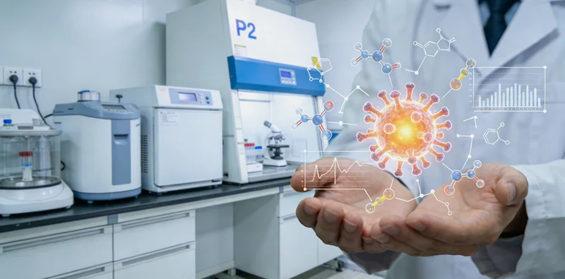 鞍山婴幼儿听力筛查与早期干预重