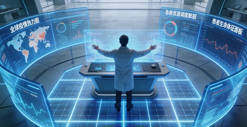 资阳遗传咨询师解读基因报告