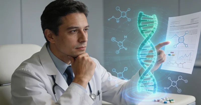 晋城听视障儿童在进行感觉统合训