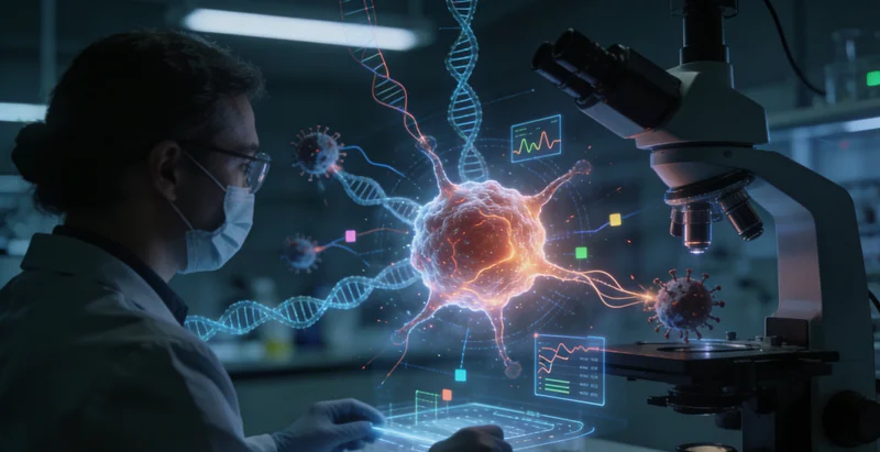 天水医院遗传咨询门诊医生与家庭