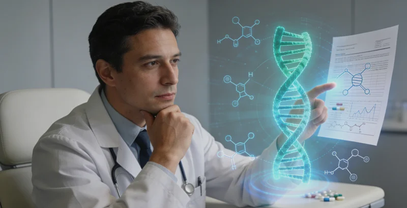 上海实验室基因检测人员分析DN